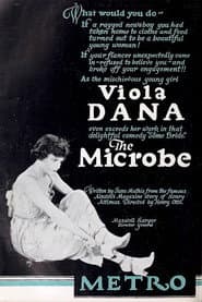 The Microbe