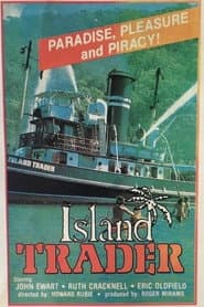 Island Trader
