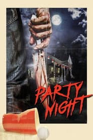 Party Night
