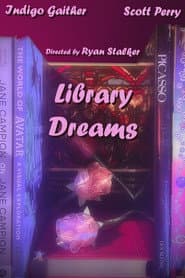 Library Dreams
