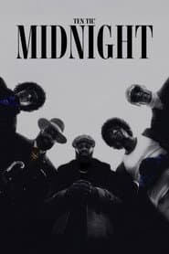 Ten Til Midnight
