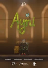 Ayni