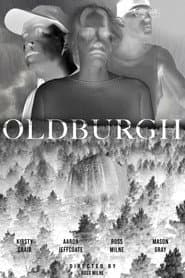 Oldburgh