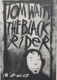 The Black Rider