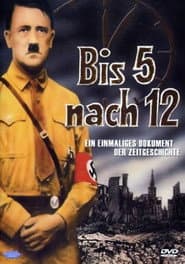 Adolf Hitler - Ein Volk, ein Reich, ein Führer: Dokumente der Zeitgeschichte