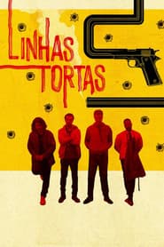Linhas Tortas