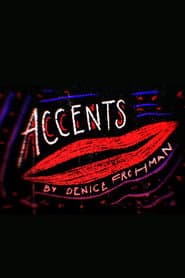 Accents