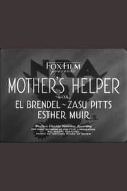Mother's Helper