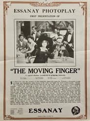The Moving Finger