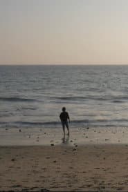 Last Summer