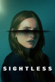Sightless