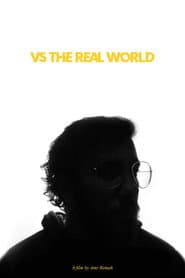 Vs the Real World
