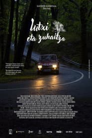 Lutxi eta zuhaitza