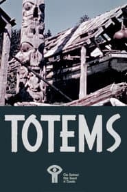 Totems