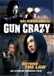 Gun Crazy: Episode 2 — Beyond the Law