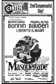 Masquerade