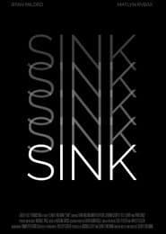 Sink