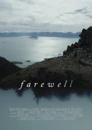 Farewell