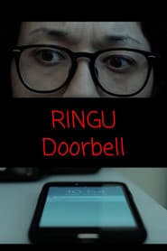 Ringu Doorbell