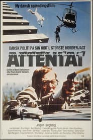 Assassination