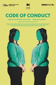 Code of Conduct
