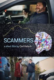 Scammers