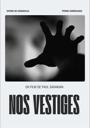 Nos Vestiges