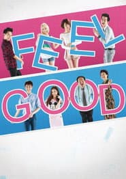 Feel Good
