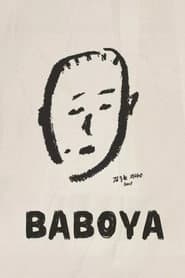 Baboya