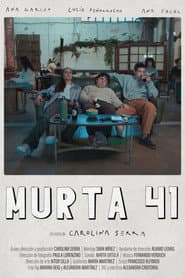 Murta 41