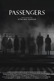 Passengers