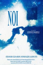 Noi