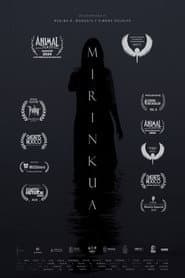Mirinkua