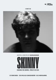 Skinny