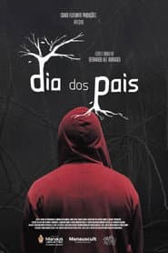Dia dos Pais