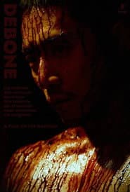 Debone