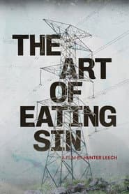 The Art of Eating Sin