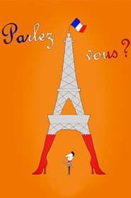 Parlez-vous?