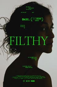 Filthy