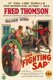 The Fighting Sap