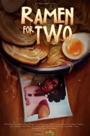 Ramen for Two