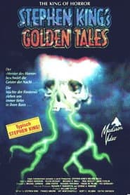 Golden Tales