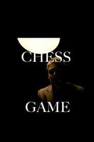 Chess game