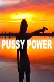 Pussy Power