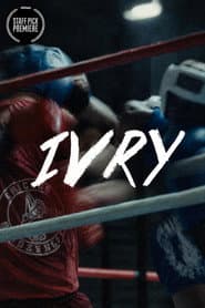 IVRY