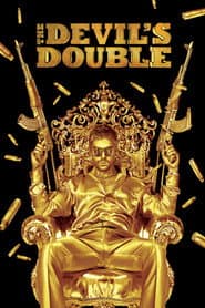 The Devil's Double