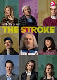 The Stroke