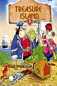 Treasure Island