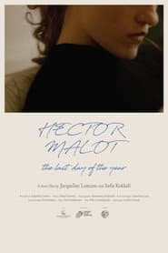 Hector Malot: The Last Day of the Year