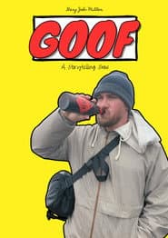 Gary John Miller: GOOF
